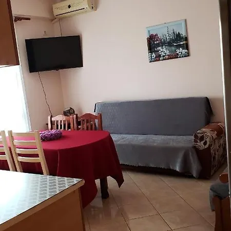 Greta's Vlorë