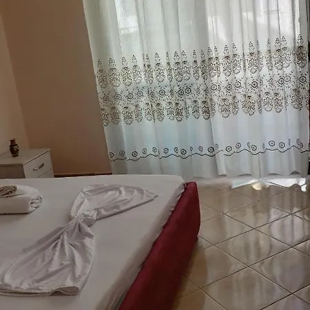 Greta's Vlorë